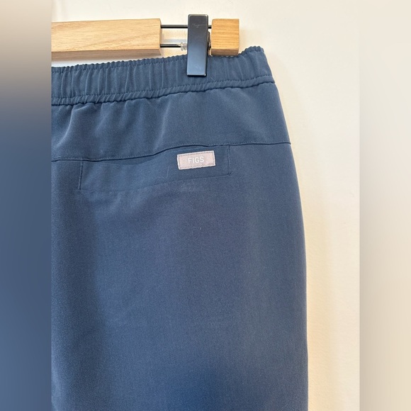 Figs men’s Tansen Jogger Scrub Pants Size, sz : small - Picture 4 of 10